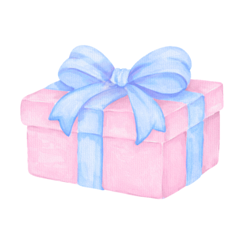 Adult Birthday Party