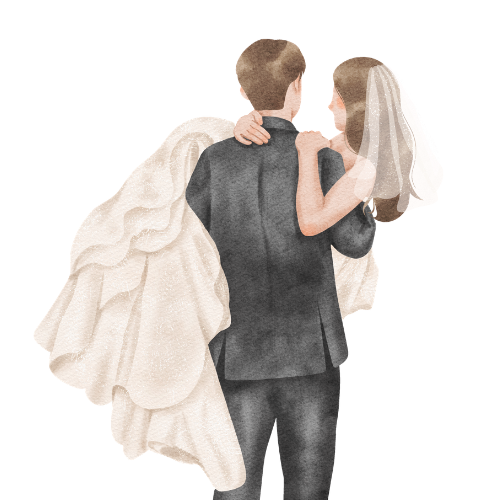 Armenian Wedding Vendors